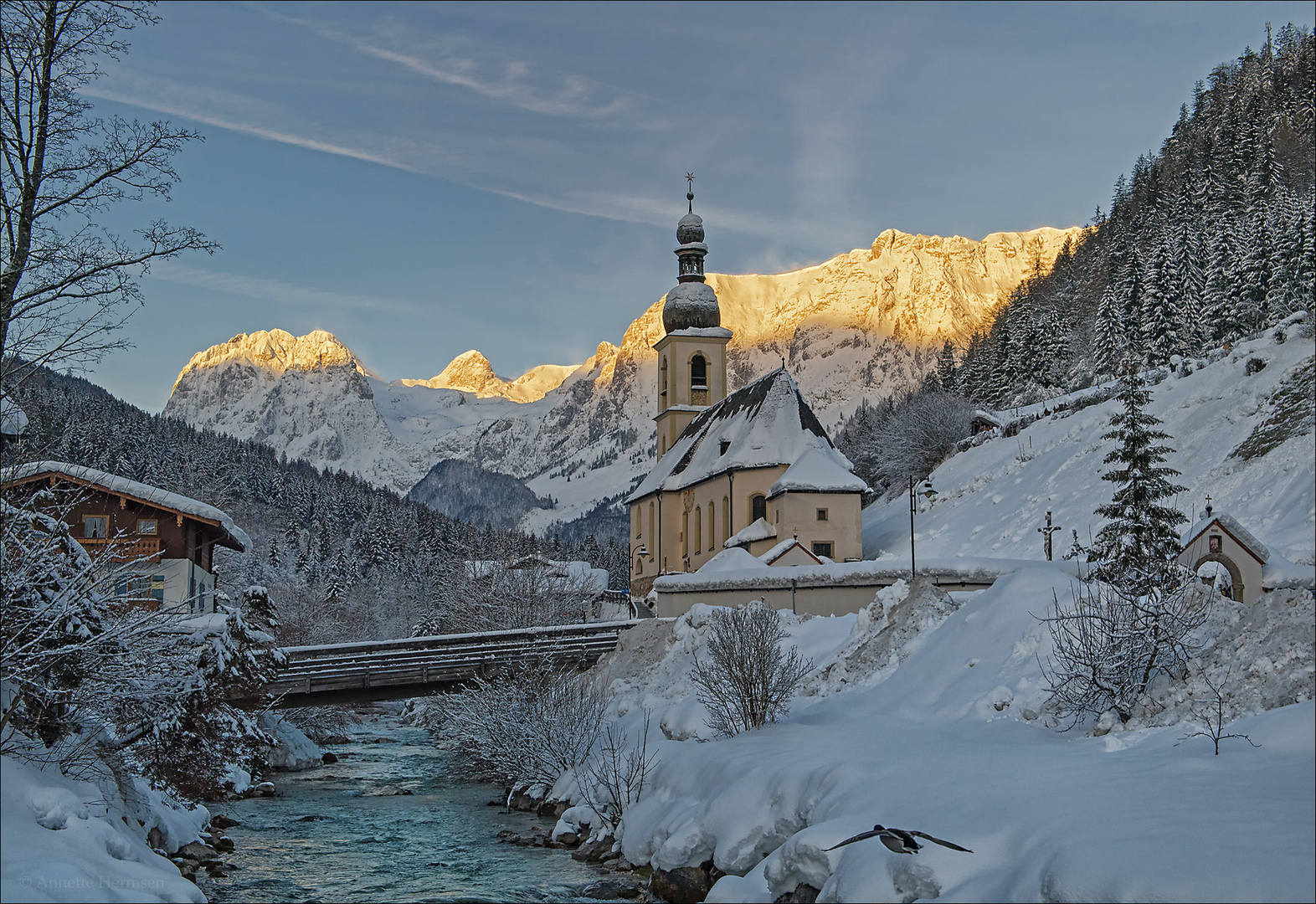 St. Sebastian Foto & Bild | architektur, deutschland ...