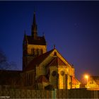 St.-Sebastian in Lemsdorf