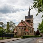 St. Sebatian Magdeburg-Lemsdorf-