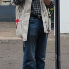 User Profile Photo