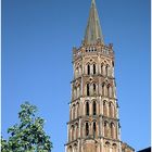 St. Sernin