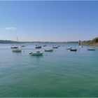 st servan