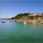 st servan 