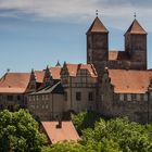 St. Servatii II - Quedlinburg/Ostharz