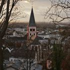St. Servatius in Siegburg (2018_12_08_EOS 6D Mark II_9400_pano_ji)
