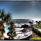 St. Simons Island - Chill out