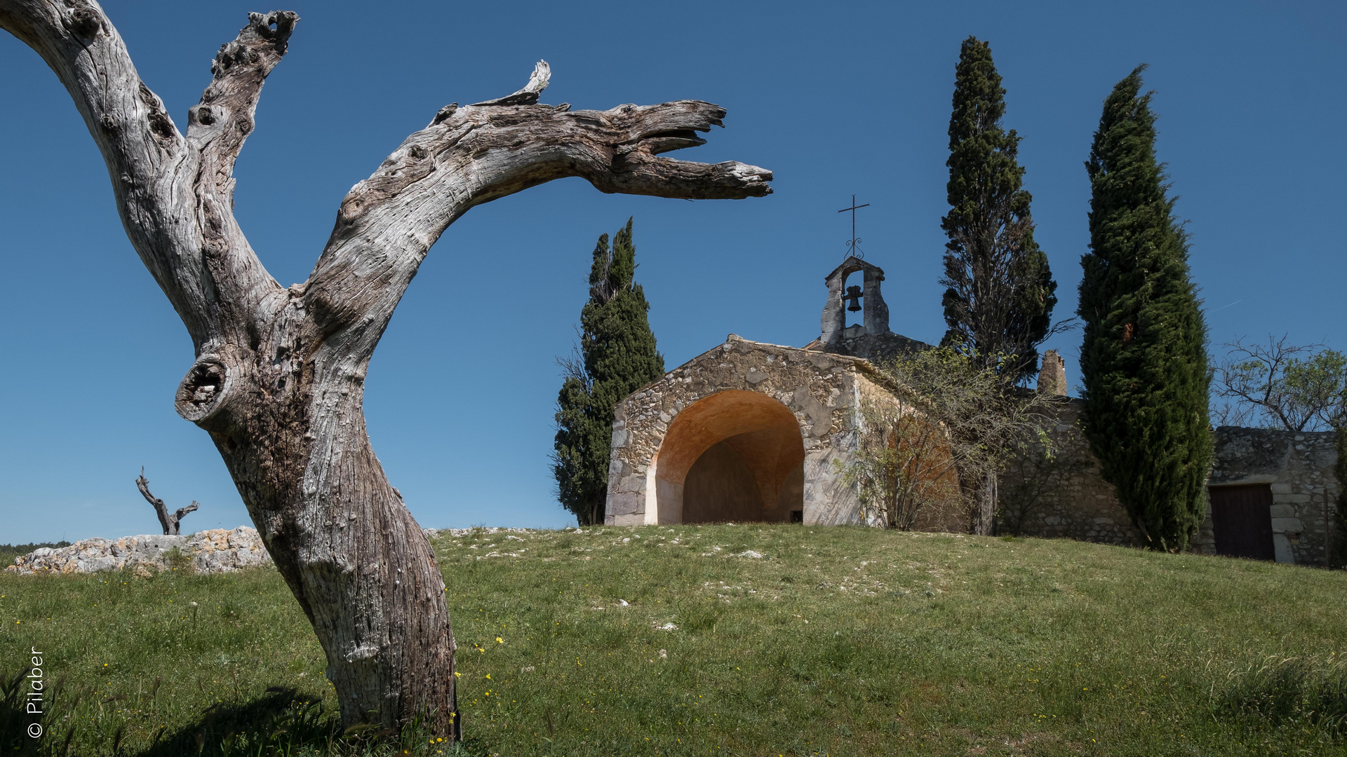 St. Sixte Foto & Bild europe, france, provencealpescôte d'azur