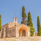 St-Sixte Eygalières