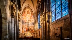 St. Stephan