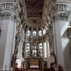 St. Stephan Dom in Passau (3)