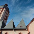 St. Stephan in Mainz