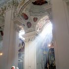 St. Stephan in Passau