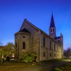 St. Stephani in Dardesheim