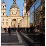 St.-Stephans-Basilika