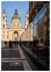 St.-Stephans-Basilika