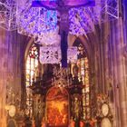 St. Stephansdom_Wien