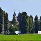 St. Stephanus in Leverkusen-Hitdorf