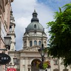 St. Stephen Basilika C1-D85_6897