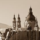 St. Stephen's Basilica (2)