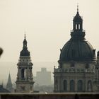 St. Stephen's Basilica (3)