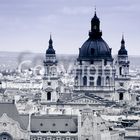 St Stephen's Basilica