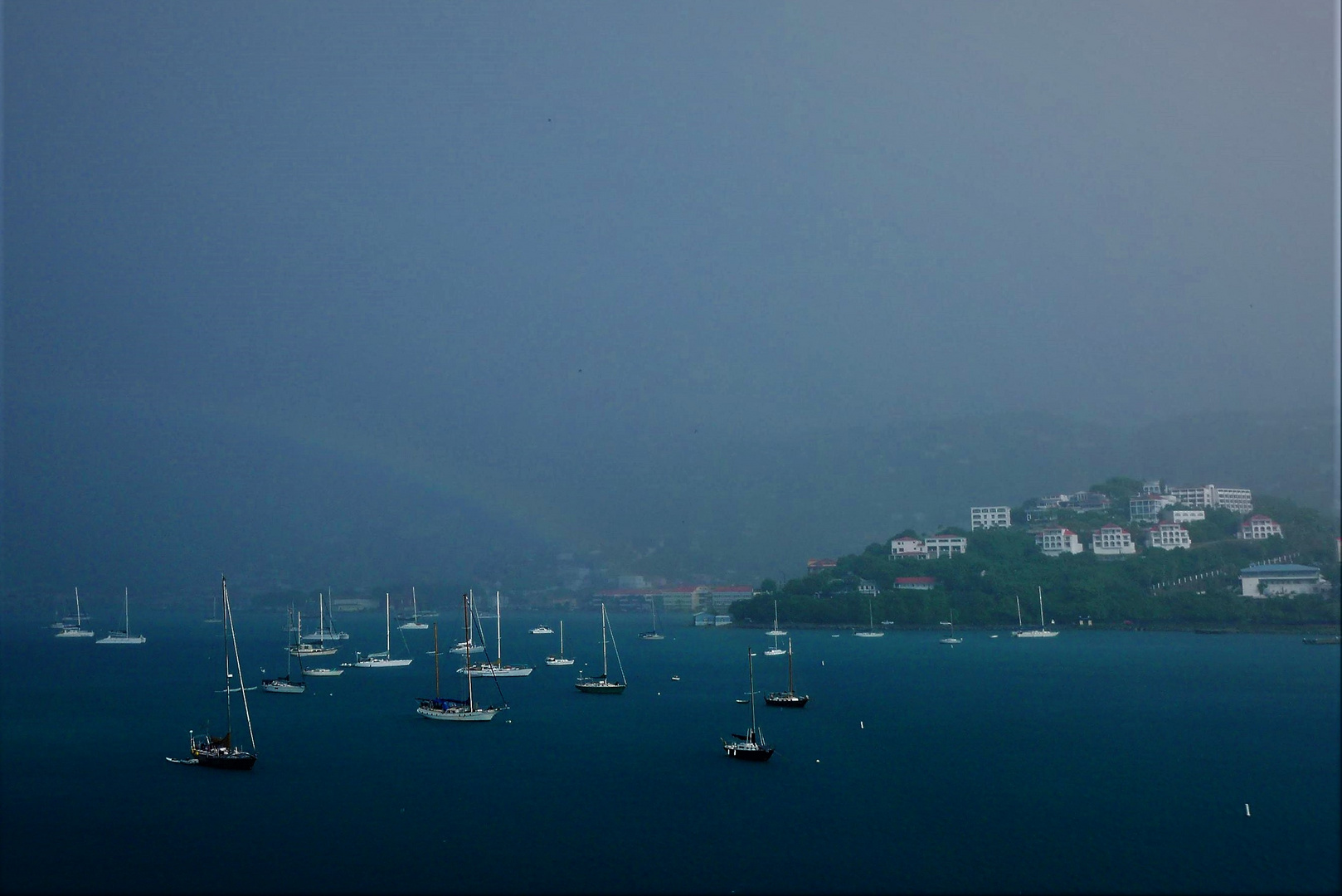 St. Thomas 2  - US Virgin Islands