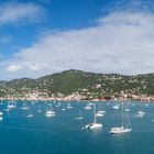 St. Thomas