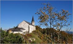 St. Thomas am Blasenstein