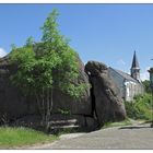 St. Thomas am Blasenstein, Oberösterreich