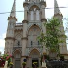 St Thomas Marthoma Church