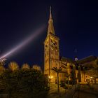 St. Tönis - St.Cornelius