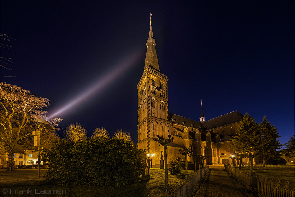 St. Tönis St. Tönis