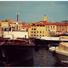 st. tropez