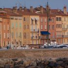 St Tropez