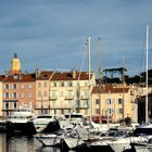 St Tropez