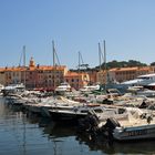 St Tropez