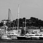 St. Tropez