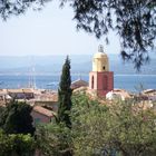 St Tropez