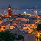 St. Tropez