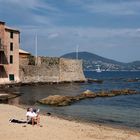 St. Tropez