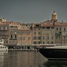 St. Tropez