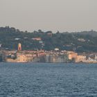 St. Tropez