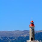 St. Tropez Harbour