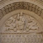 St. Trophime in Arles