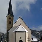 "St. Ulrich 1804 in Burgberg im Allgäu 1"