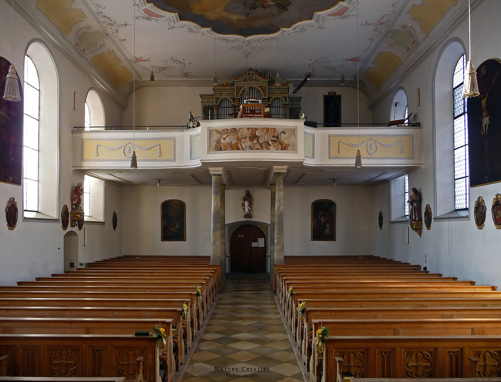 "St. Ulrich 1804 in Burgberg im Allgäu 10"