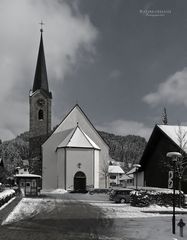 "St. Ulrich 1804 in Burgberg im Allgäu 19"