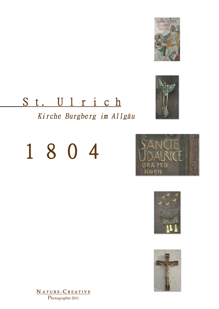 "St. Ulrich 1804 in Burgberg im Allgäu 4"
