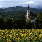 St. Ulrich bei Steyr