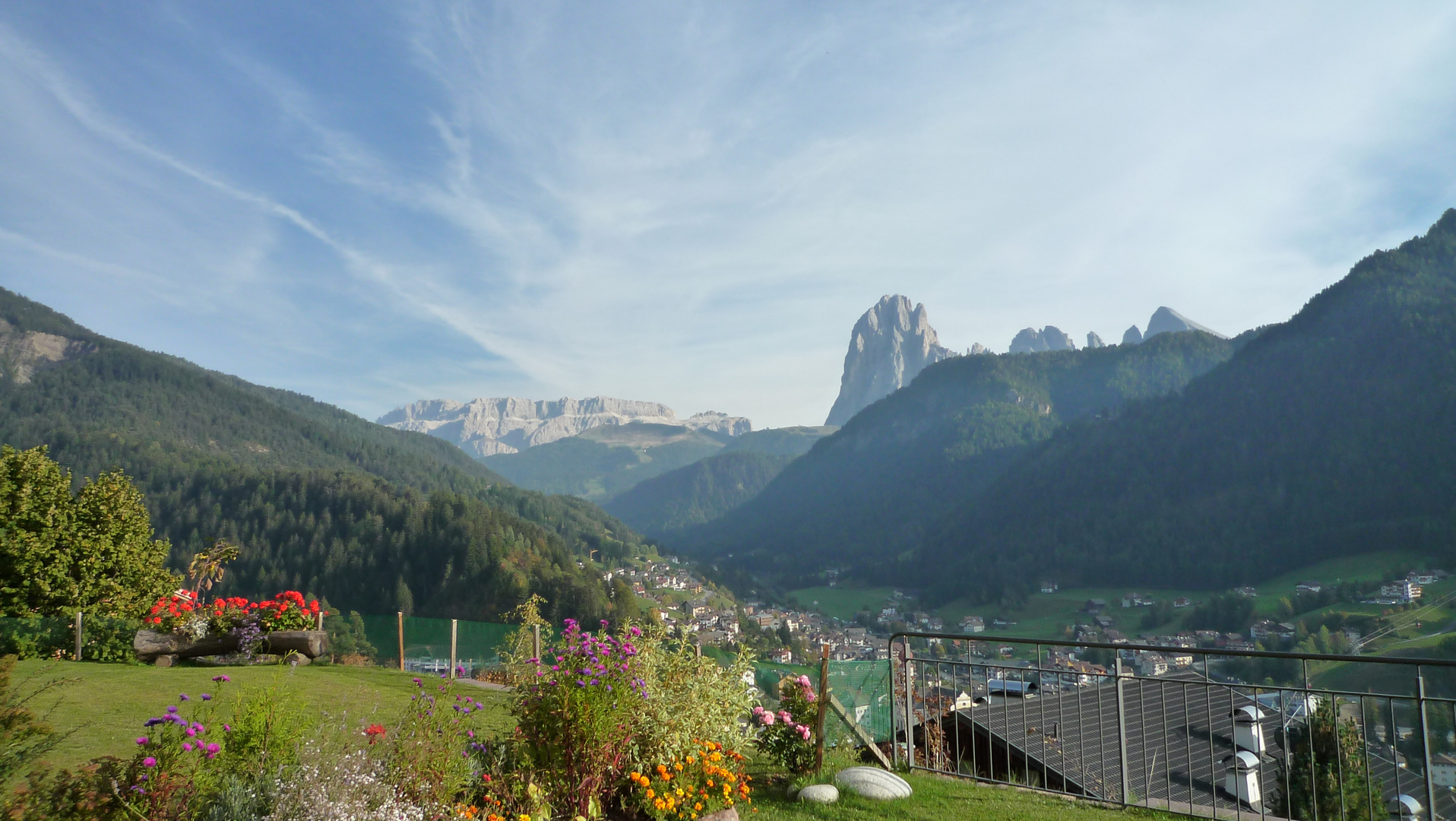 St. Ulrich (Südtirol)